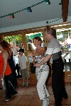 2006 06 11 guinguette mp 048